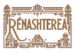 Renashterea.png