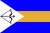 AiranniaFlagAgathon.png