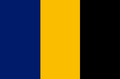 Beldrio flag.png