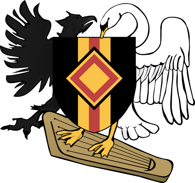 File:Coat of arms of Kaarti.png