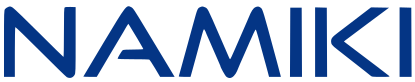 File:Namiki logo.svg