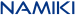 Namiki logo.svg
