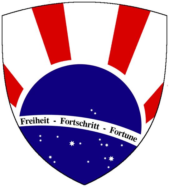 File:Coat of arms of Helvetiania.jpg