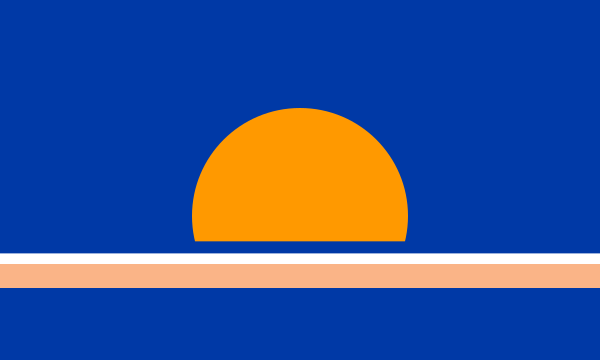 File:EUOIA flag proposal by ITC.svg