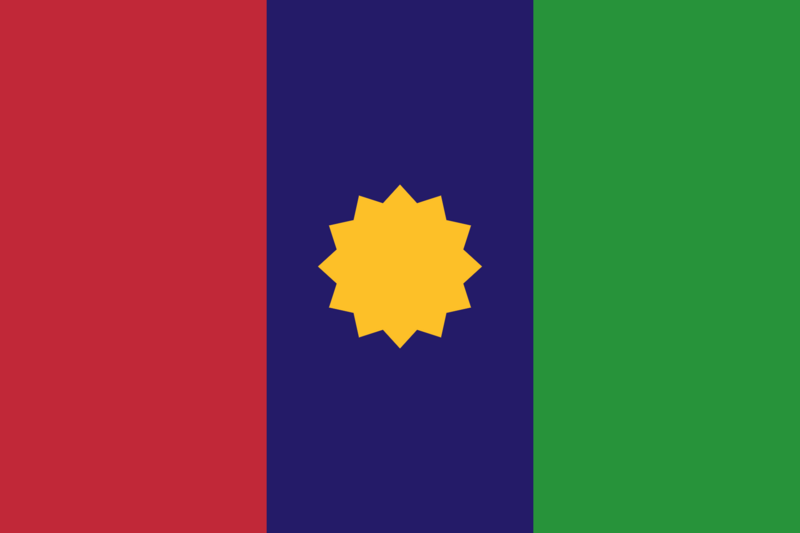 File:Flag of Torola.png