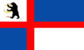 Luoððipäkflag.png