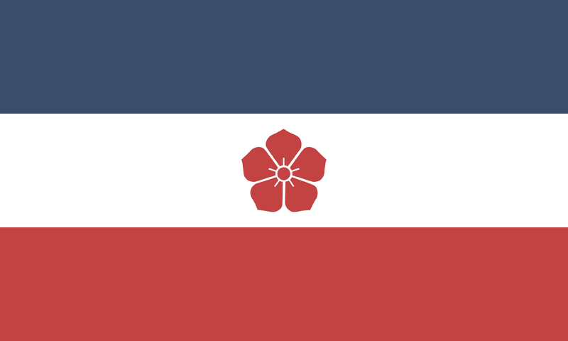File:RepublicOfPodoliaFlag.png
