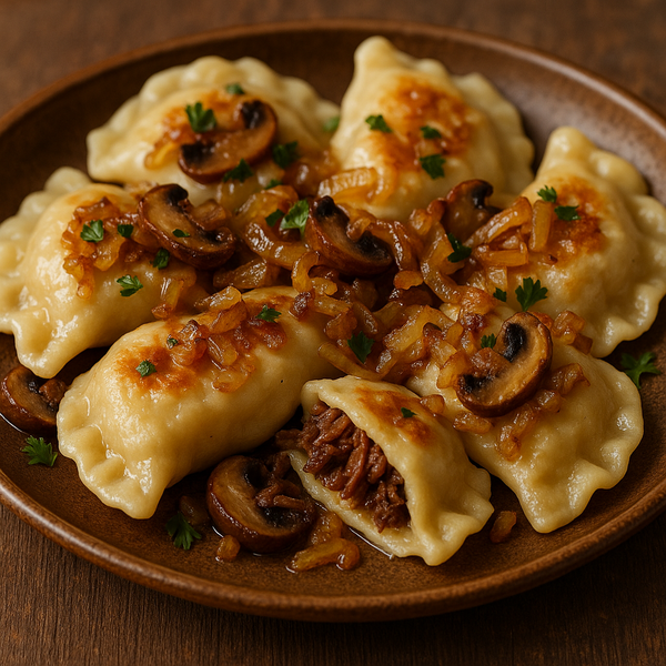 File:National dish of Nistkia.png