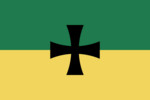 Flag of Nistkia