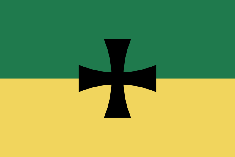 File:Flag of Nistkia.png