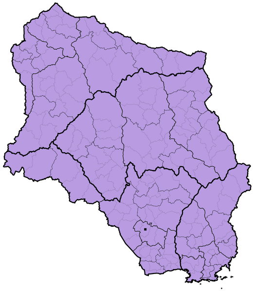 File:QN Subdivisions.png