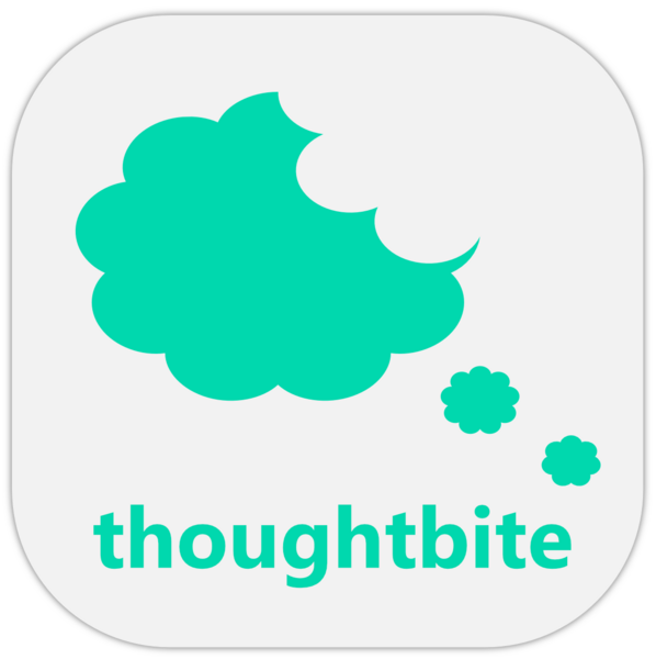 File:Thoughtbite logo.png