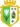 BistricaNaRasniCoA.png