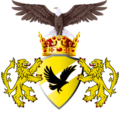 San Juan Coat of Arms.png