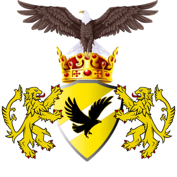 File:San Juan Coat of Arms.png