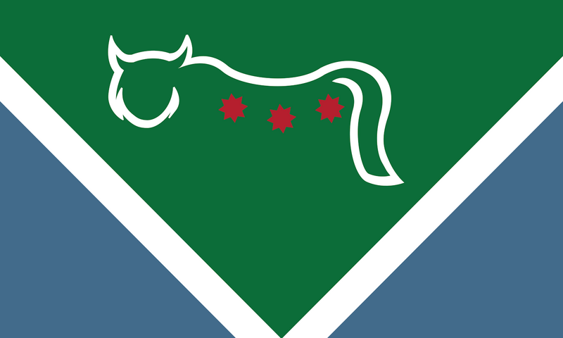 File:Flag of Iroquesia.png