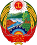 Coat of arms