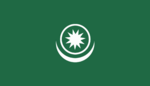 Flag of Mazan