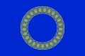 Flag of Uloa.svg