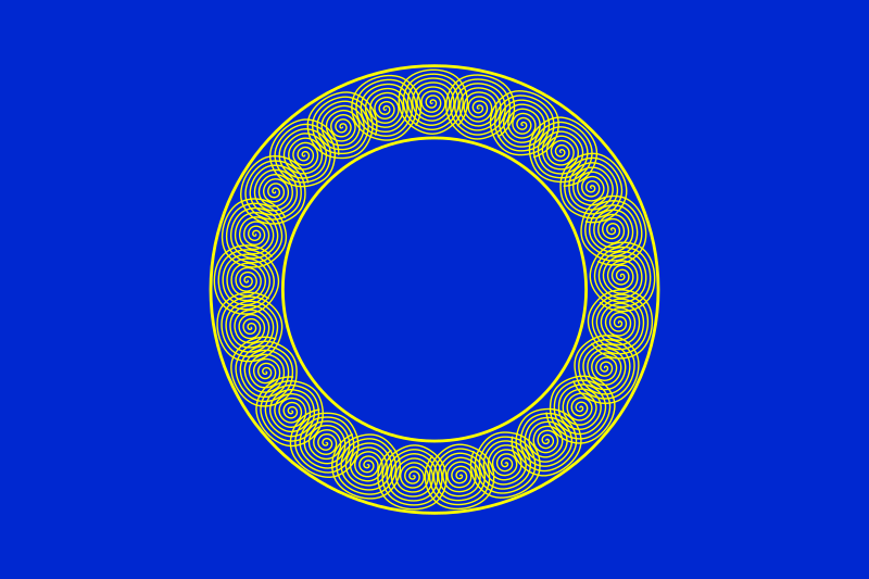 File:Flag of Uloa.svg