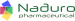 Naðuro logo.svg