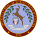 The Great Seal of The State of Wisecota