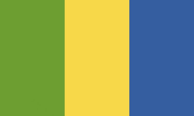 File:Tamor flag.jpg