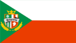 Flag of Novakia