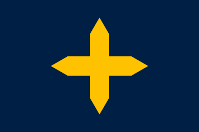 File:Lentian flag.svg