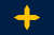 Flag of Lentia