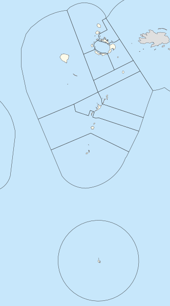 File:Maka administrative.svg