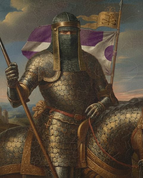 File:TĀRMĀN RĒHĒ ICS.png