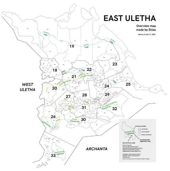 File:East Uletha overview.png
