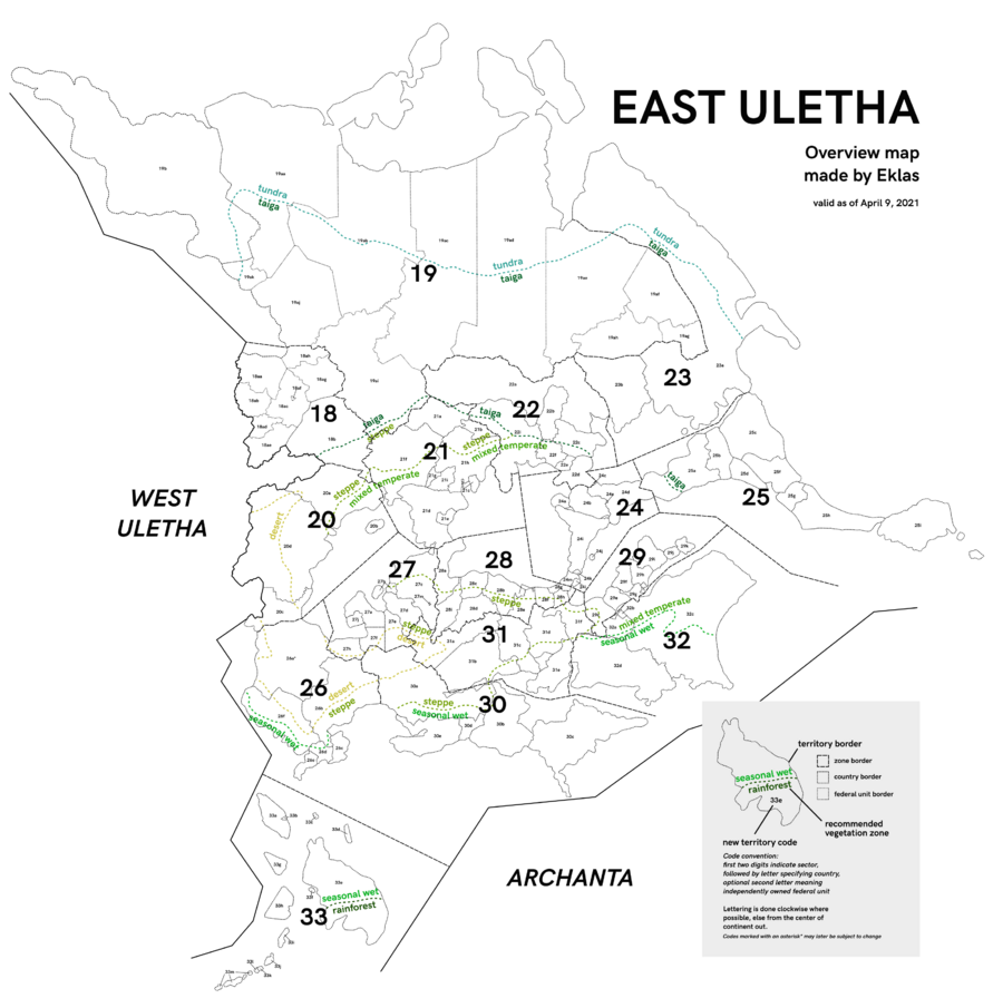 East Uletha overview.png