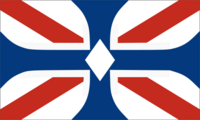 Ingerland-flag-proposal4.png