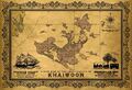 Khaiwoon-1868-map.jpg