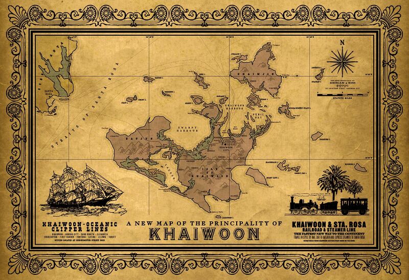 File:Khaiwoon-1868-map.jpg