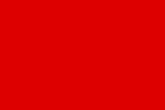 Flag of Ratsoff2u/Sandbox