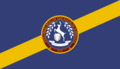 WisecotaFlag.png