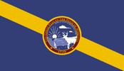 Flag of Wisecota