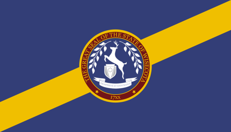 File:WisecotaFlag.png