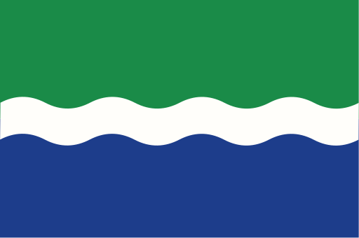File:Canton flag of Montebiànco.svg