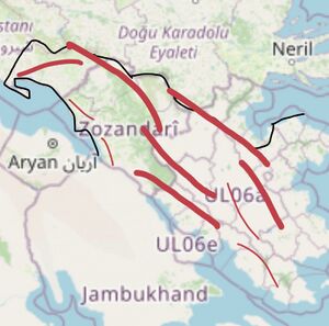 Zozandaria Mountain range proposal.jpg