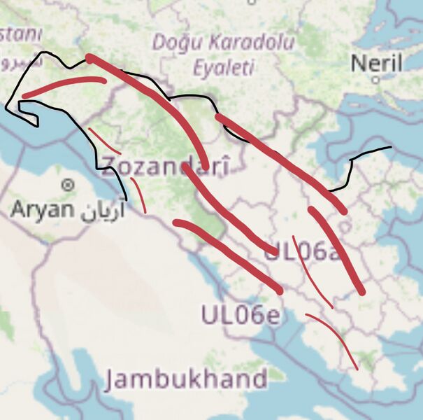 File:Zozandaria Mountain range proposal.jpg