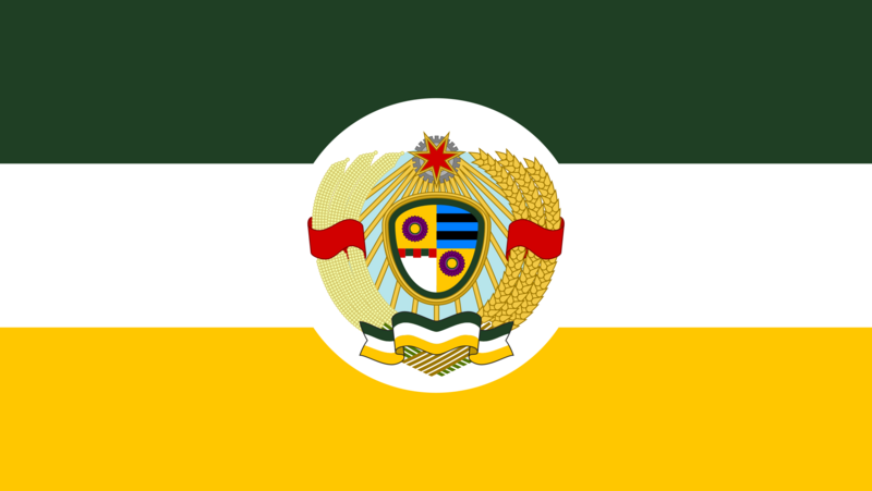 File:Flag of Kalisanjo.png