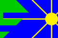 EUOIA proposal Antoon Flag.png
