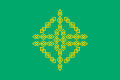 Flag of Táriao.svg