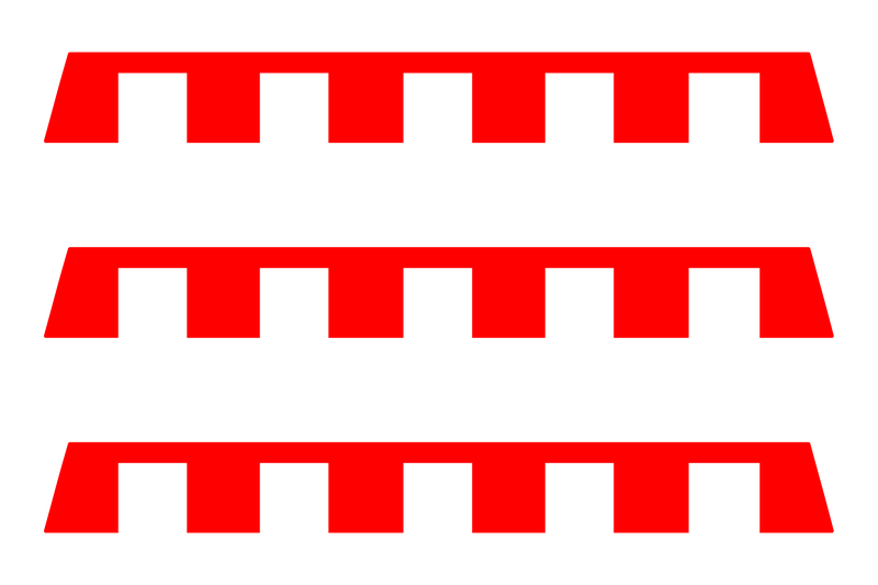File:HemsteinGraofeshierFlag.png