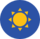 Arténie blason.png
