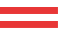Canton flag of Malghexè